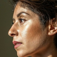Isela Luna Naken