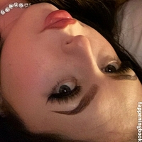 islarae Naken