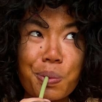 Isobelle Marie Erdrich Naken