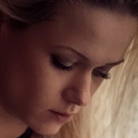 It´s Me Lexa Naken
