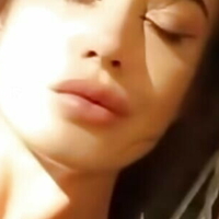 Italianpassion Naken