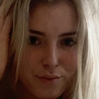 itisthetaylor Naken