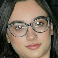 itllbeoursecretlex Naken
