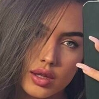 itsangelinabae Naken