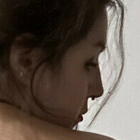 Itsaryaa Naken