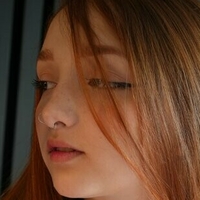 itsbbyginger Naken