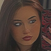 itsbrookemaddison Naken