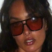 itscallmebelle Naken