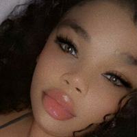 Itscarlenalee Naken