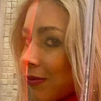 itschloe.monroe Naken