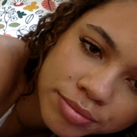 itsfreyataylor Naken