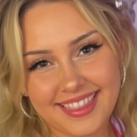 itslikedaisy Naken