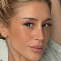 itslilierose Naken