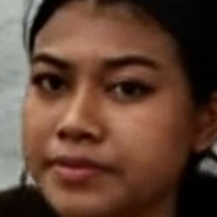 itsmesai Naken