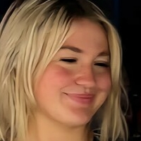 Itsokayla Naken