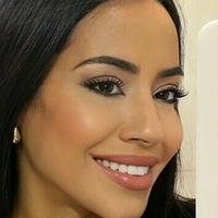 itspriyakapoor Naken