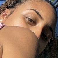 Itsqueenn Naken
