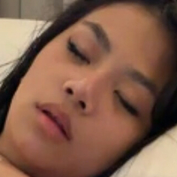 itsrealminniejj Naken