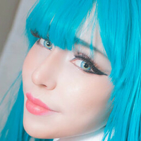 itsroxycos Naken