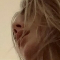 Itssemilyyy Naken