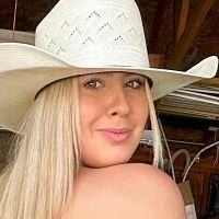 itsthespacecowgirl Naken