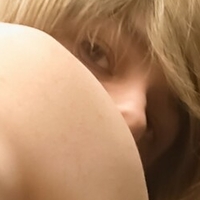 Itsufemmie Naken
