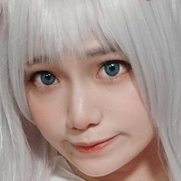 Itsukichan Naken