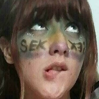 itts.monhyka Naken