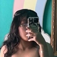 Itz_v3cky Naken