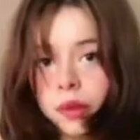 Itzel Frida Naken
