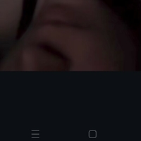 Ivana Amarilla Naken