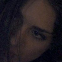 Ivana Korab Naken