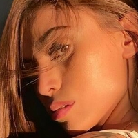 Ivania Aguilera Naken