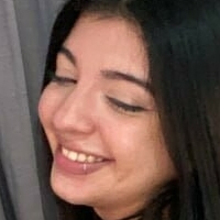 ivanka_ink Naken