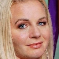 Ivonne Moelders Naken