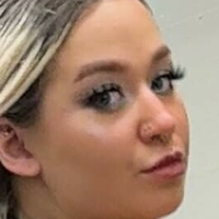 Ivy Malibu Naken