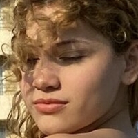 ivydearechavala Naken