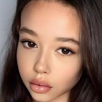 ivyraye Naken