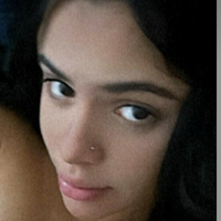 Ivyroz Naken
