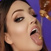 ivytenebrae Naken