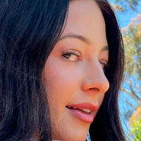 ivyvyxxx Naken
