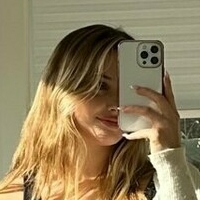 ivyxwren Naken