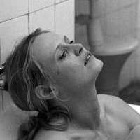 Iwona Bielska Naken