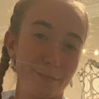ixxbunnyxx Naken