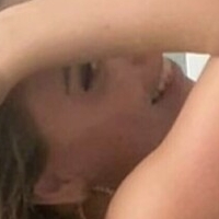 izzybutt Naken