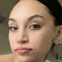 JaasRenee Naken