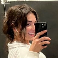 jacindapolasek Naken
