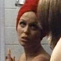 Jacki Weaver Naken