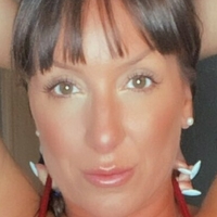 jackiemsgypsy Naken