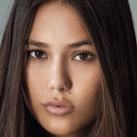 Jaclyn Breen Naken